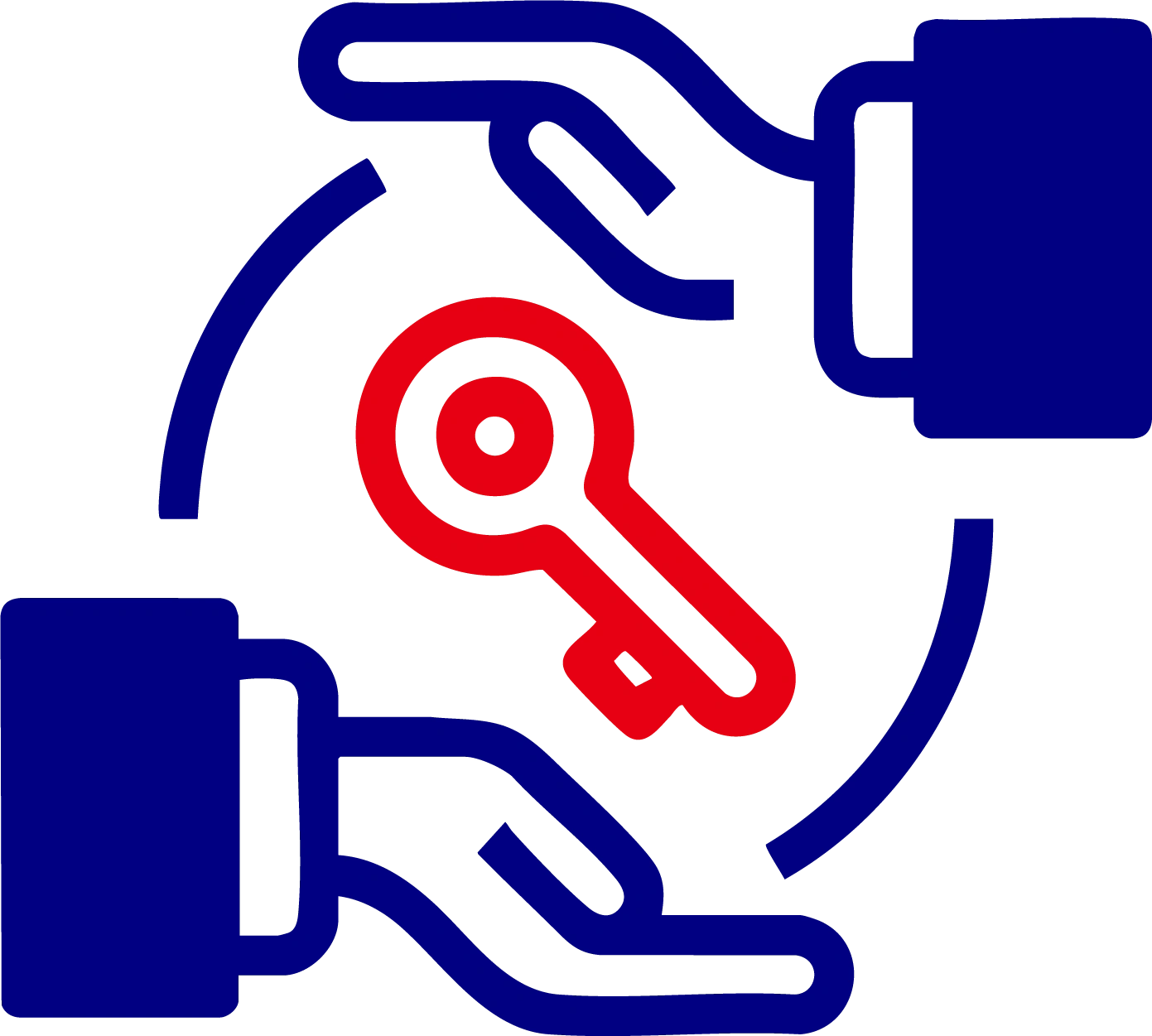 TRPACK Complete Turnkey Solution