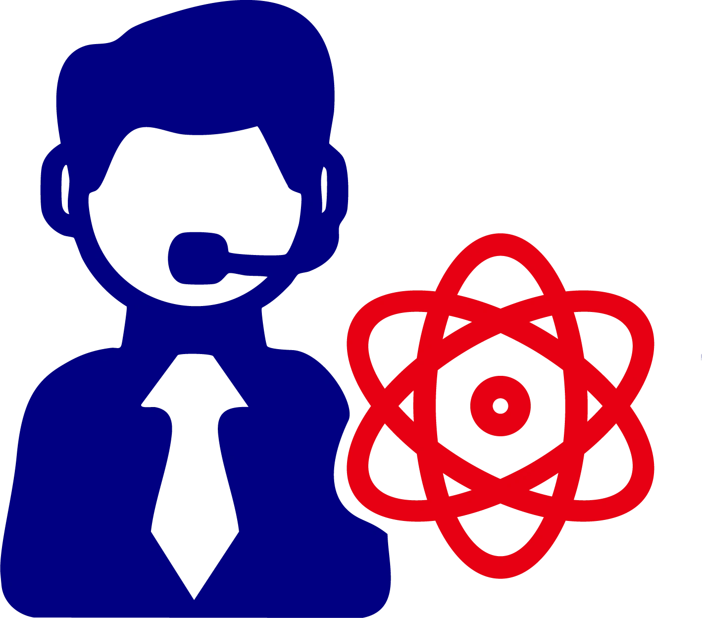 TRPACK Perfect Service