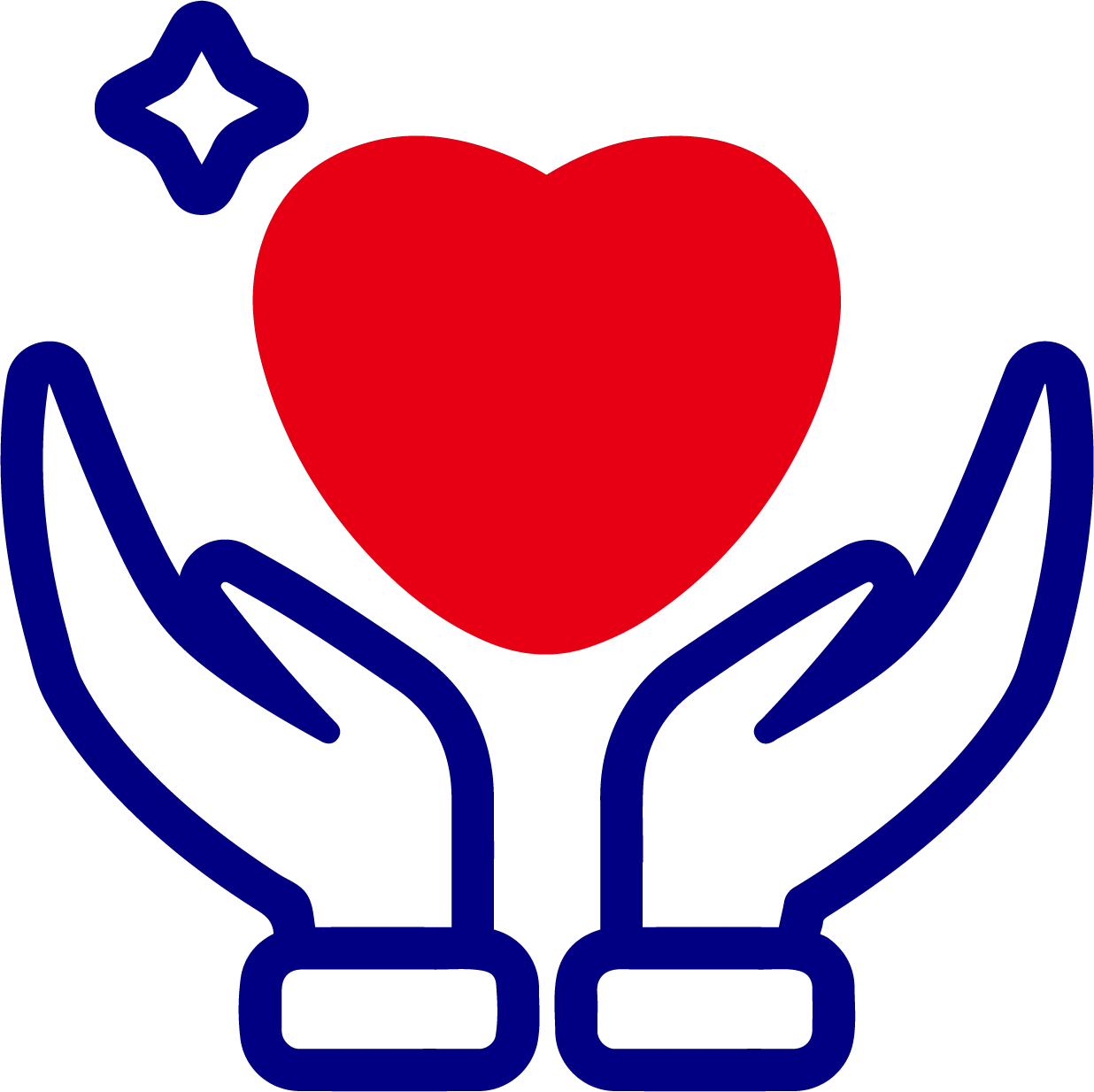 TRPACK Goals and Responsibilities