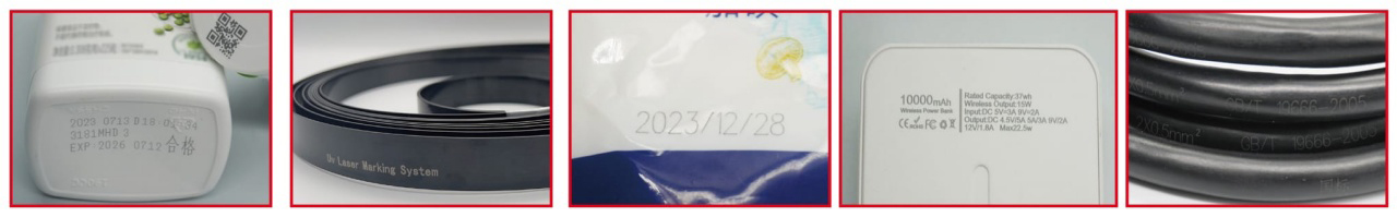 UV-Laser-Marking-Machine-application