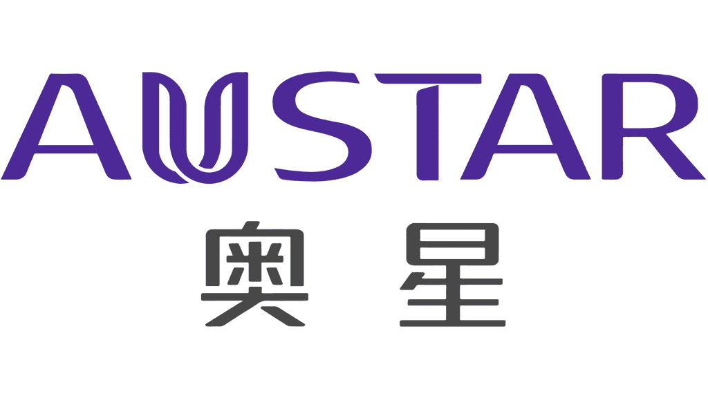 AUSTAR