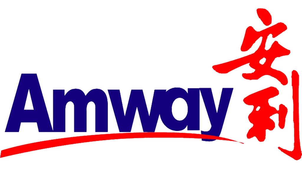 Amway