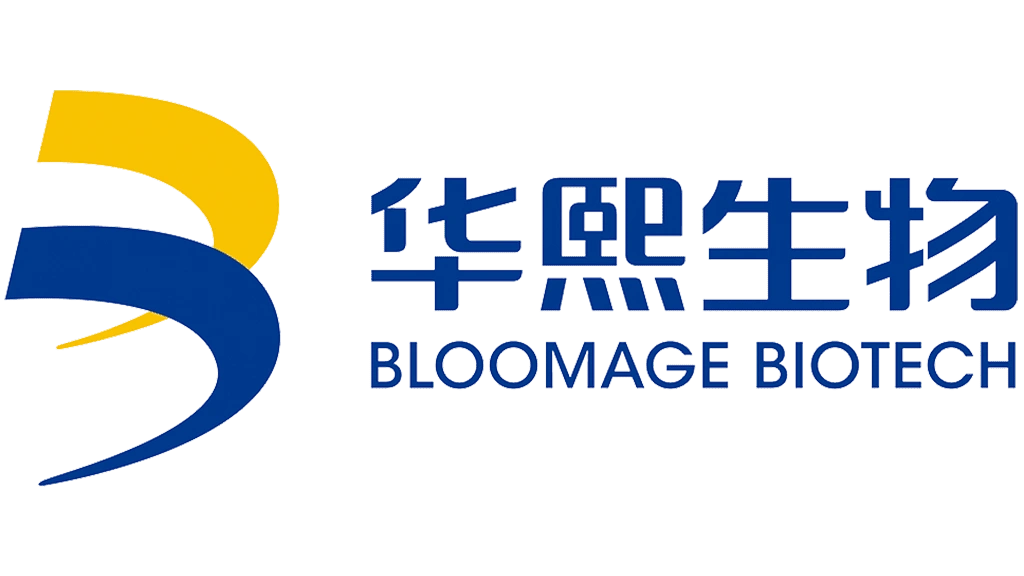BLOOMAGE BIOTECH