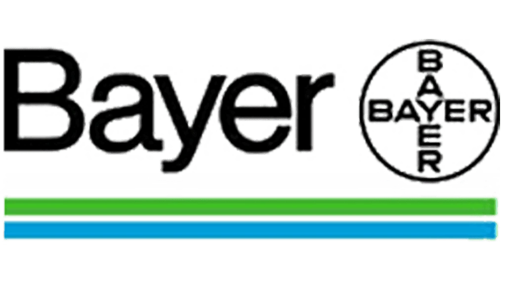 Bayer