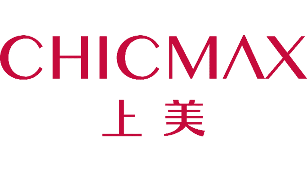 CHICMAX