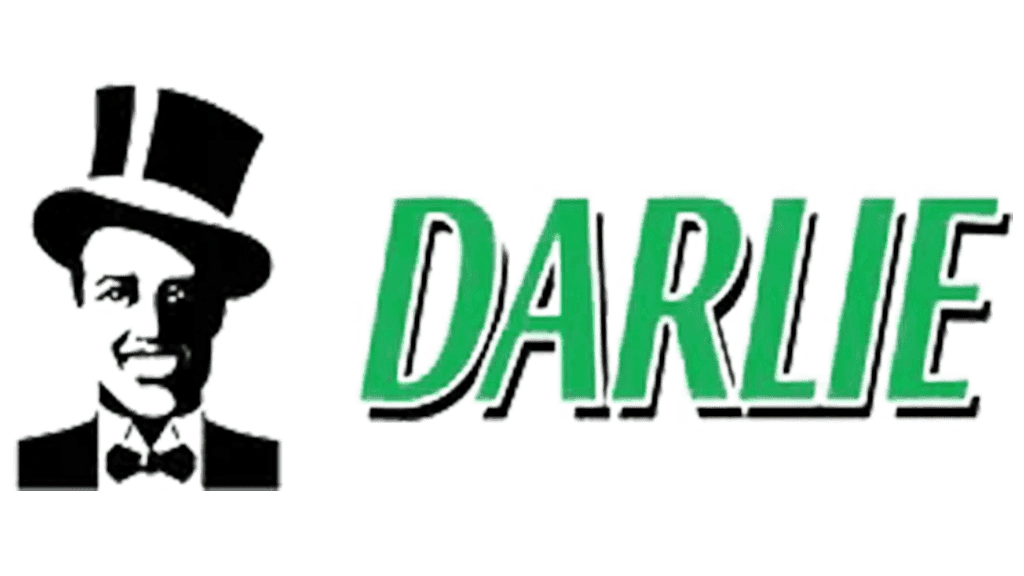 DARLIE