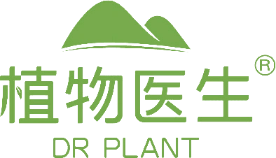 DR PLANT