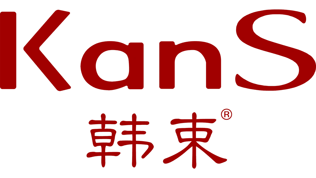 KanS
