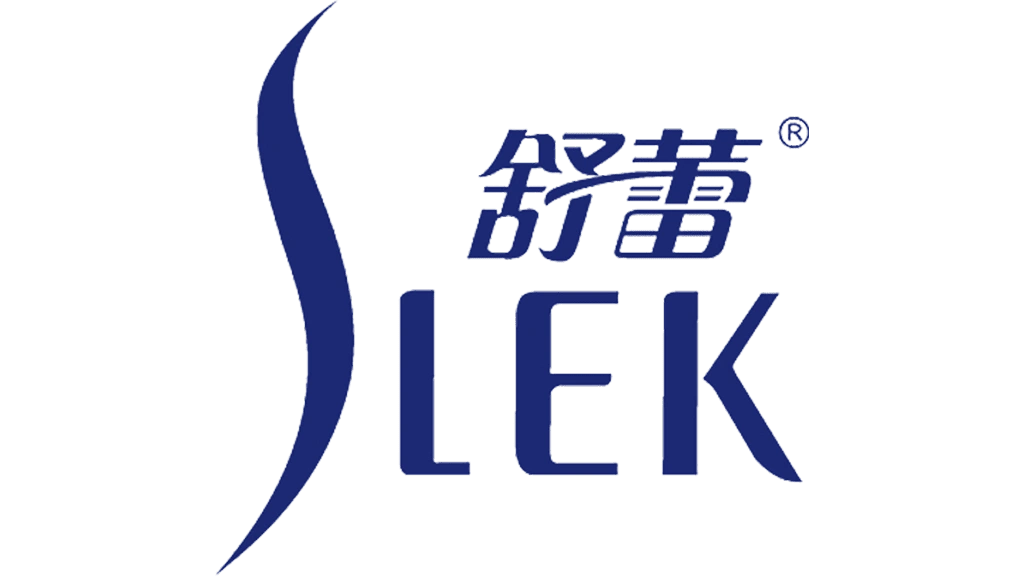 LEK