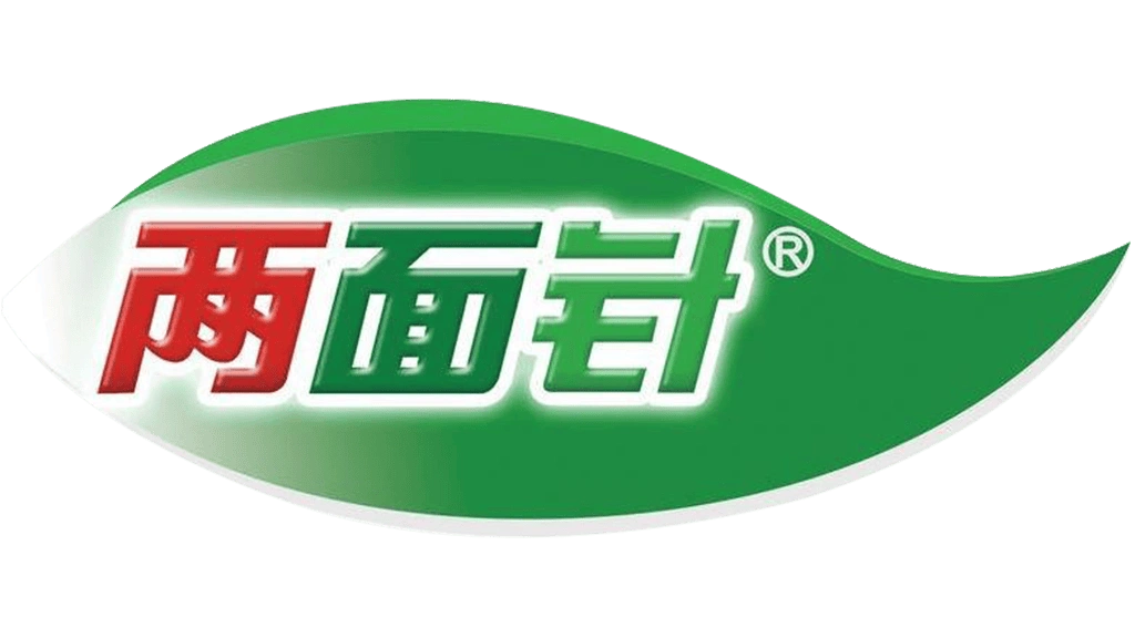 LiangMianZhen Toothpaste