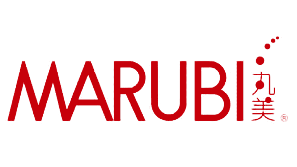 MARUBI