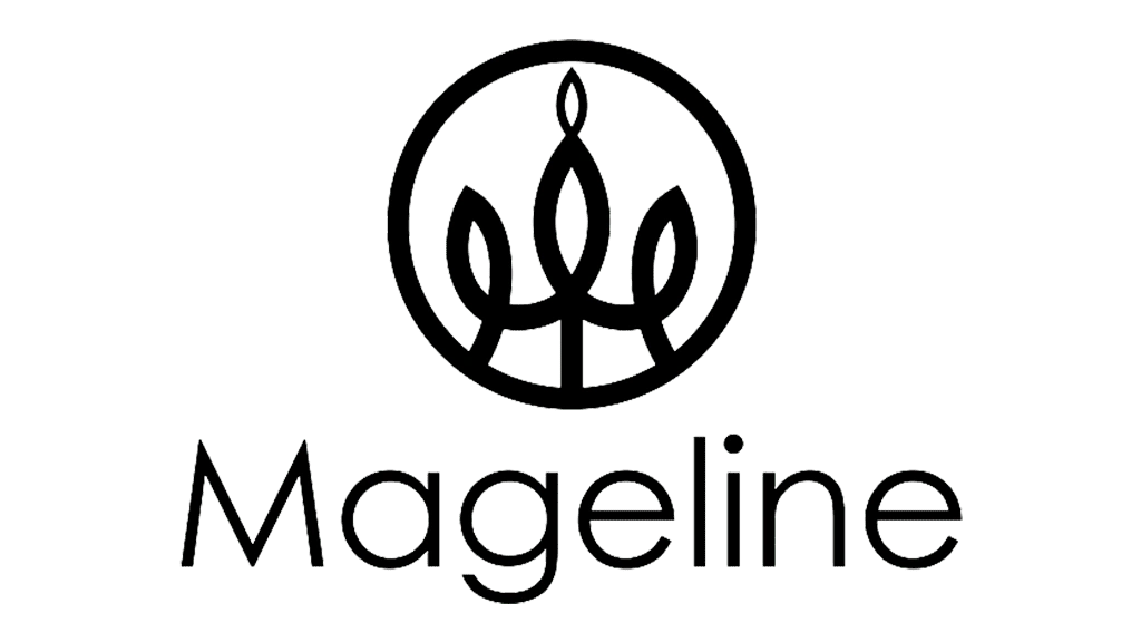 Mageline