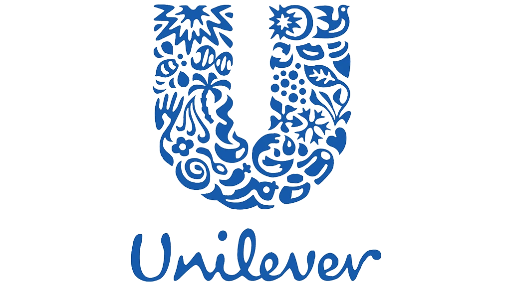 Unilever