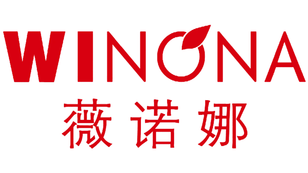 WINONA