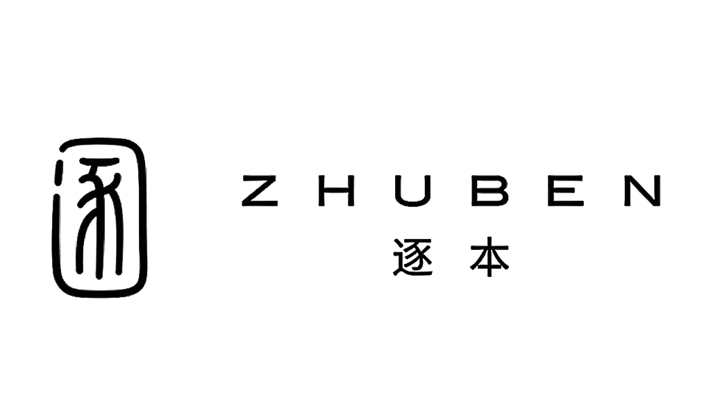 ZHUBEN