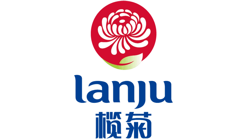 lanju