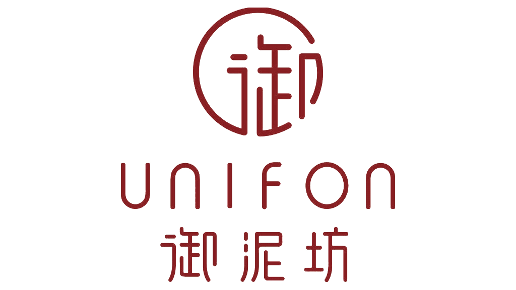 unifon
